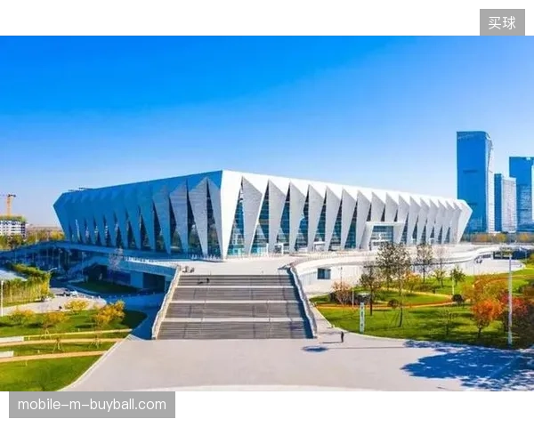 为何顶级体育公司在世界杯后仍未能打通城市场馆的日常商用流水线？