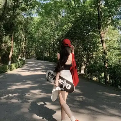 郭诗