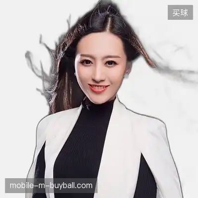 郑慧平